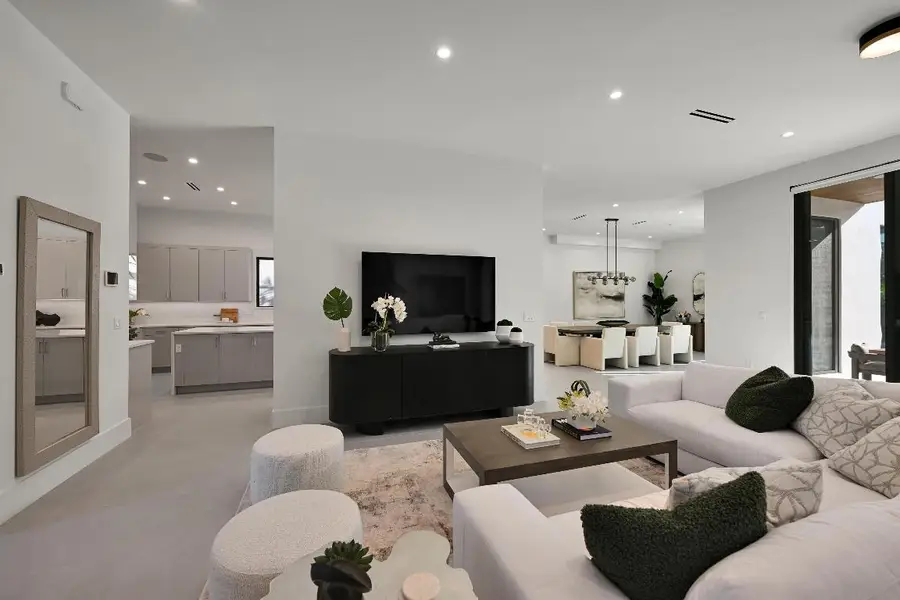 16694 Mosaic Place, Delray Beach, FL 33446 - #2