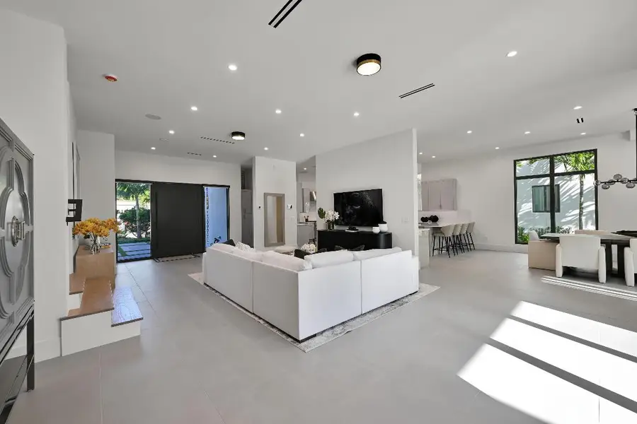 16694 Mosaic Place, Delray Beach, FL 33446 - #3