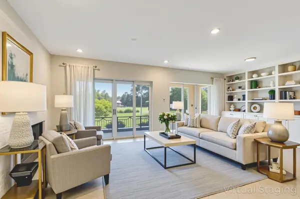 10243 Orchid Reserve Drive, West Palm Beach, FL 33412