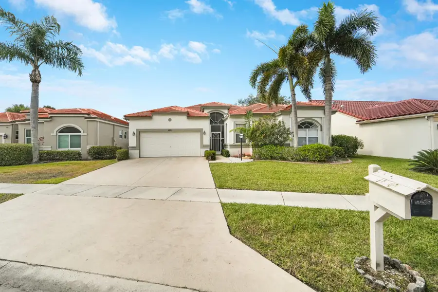 8490 Lake Cypress Road, Lake Worth, FL 33467 - Image #2