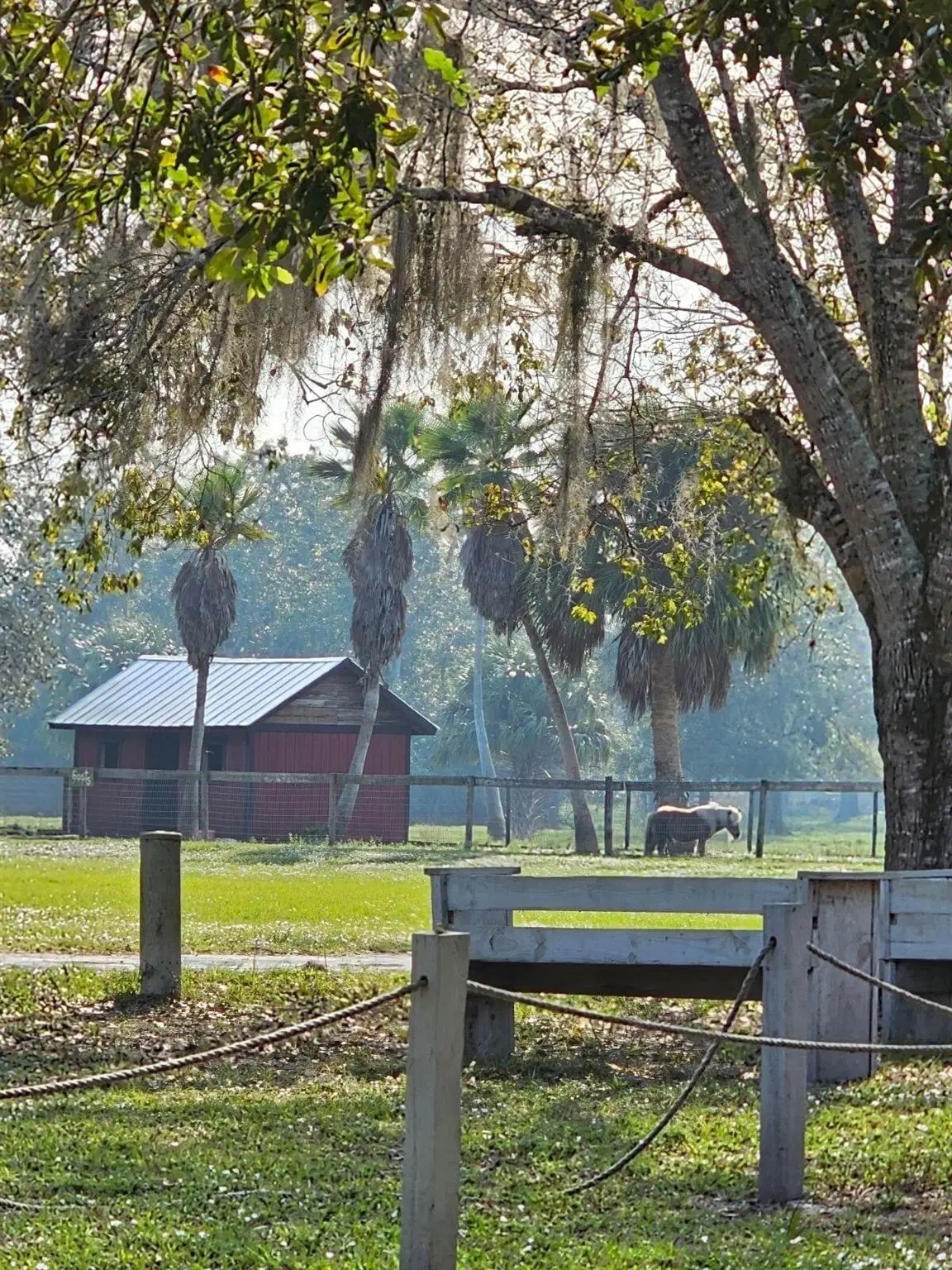 9601 SW Fox Brown Road, Indiantown, FL 34956 - Image #1