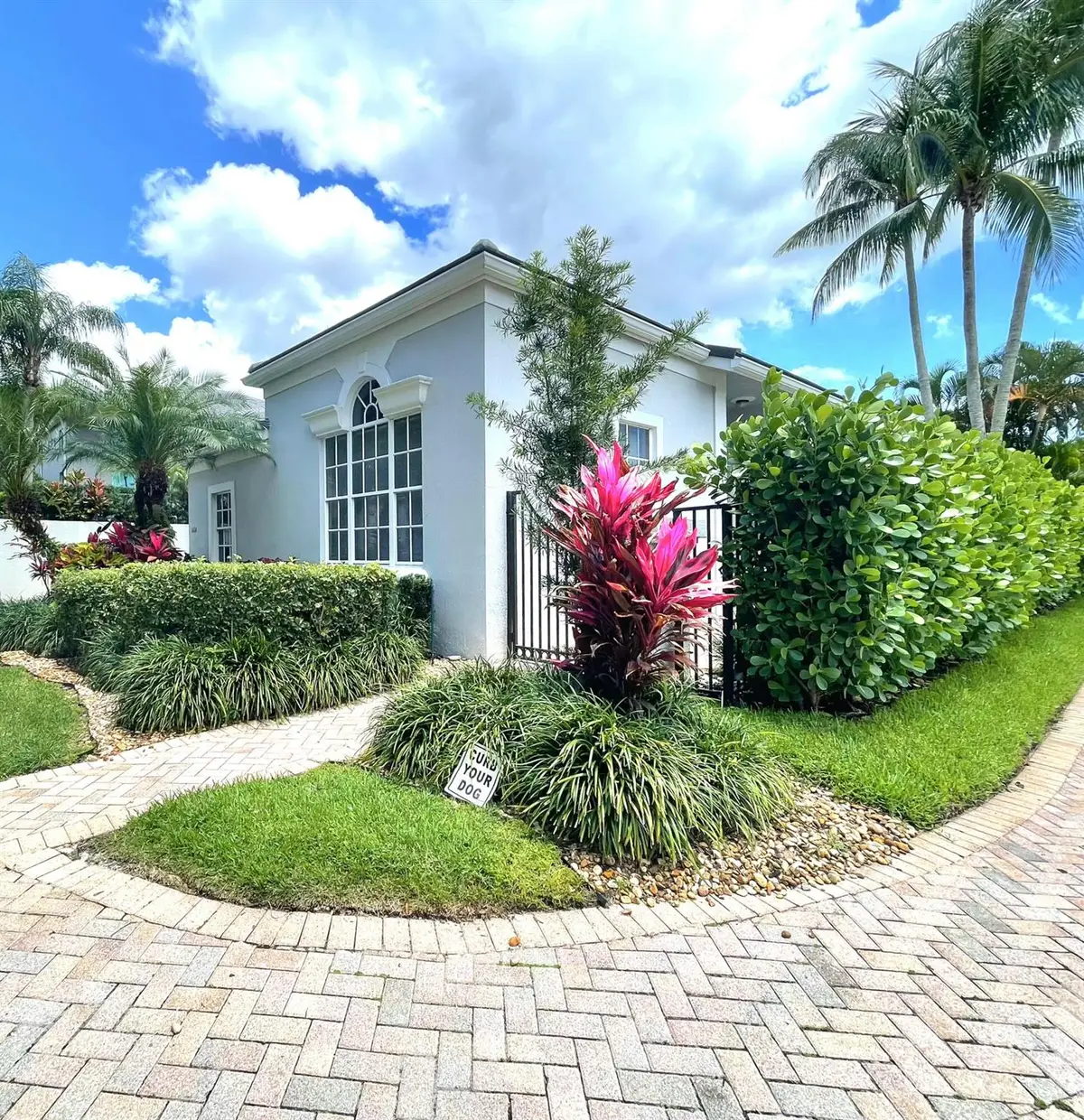 6616 NW 43rd Terrace, Boca Raton, FL 33496 - Image #1