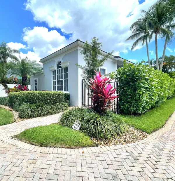 6616 NW 43rd Terrace, Boca Raton, FL 33496