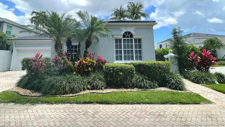 6616 NW 43rd Terrace, Boca Raton, FL 33496 - Image #2