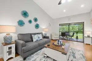 3130 Millwood Terrace #M211, Boca Raton, FL 33431