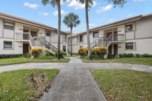 3130 Millwood Terrace #M211, Boca Raton, FL 33431 - #3