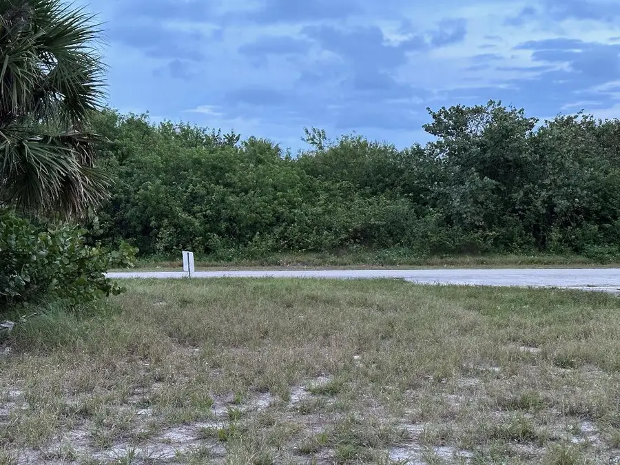 0 North Ocean Drive, Hutchinson Island, FL 34949 - #2