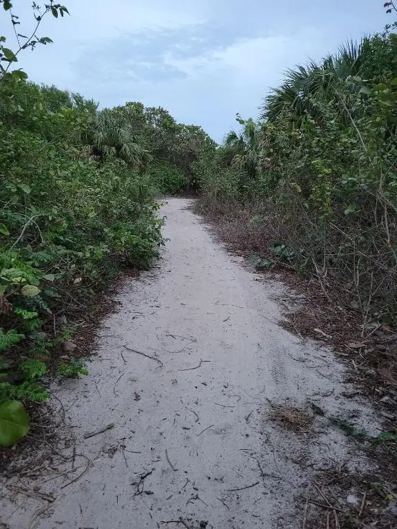 0 North Ocean Drive, Hutchinson Island, FL 34949 - #3