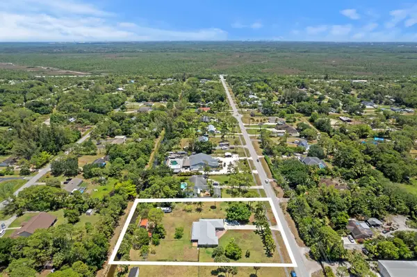 11447 Orange Grove Boulevard, West Palm Beach, FL 33411