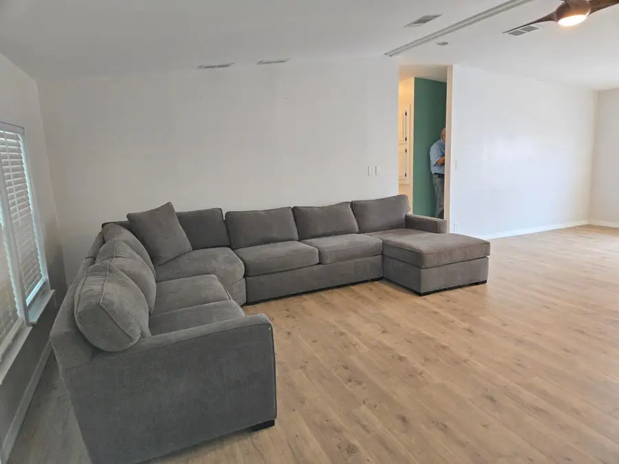 1699 SW 35th Circle, Okeechobee, FL 34974 - #3