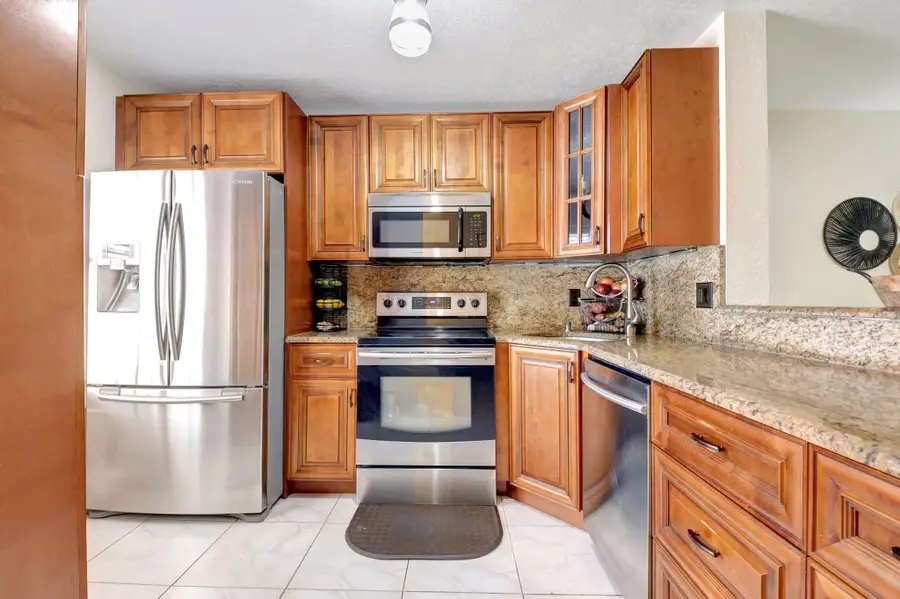 9780 Kamena Circle, Boynton Beach, FL 33436 - Image #2