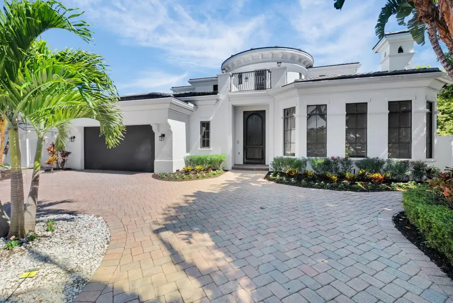 22175 Larkspur Trail, Boca Raton, FL 33433 - Image #2