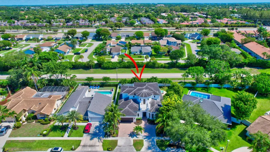 22175 Larkspur Trail, Boca Raton, FL 33433 - Image #3