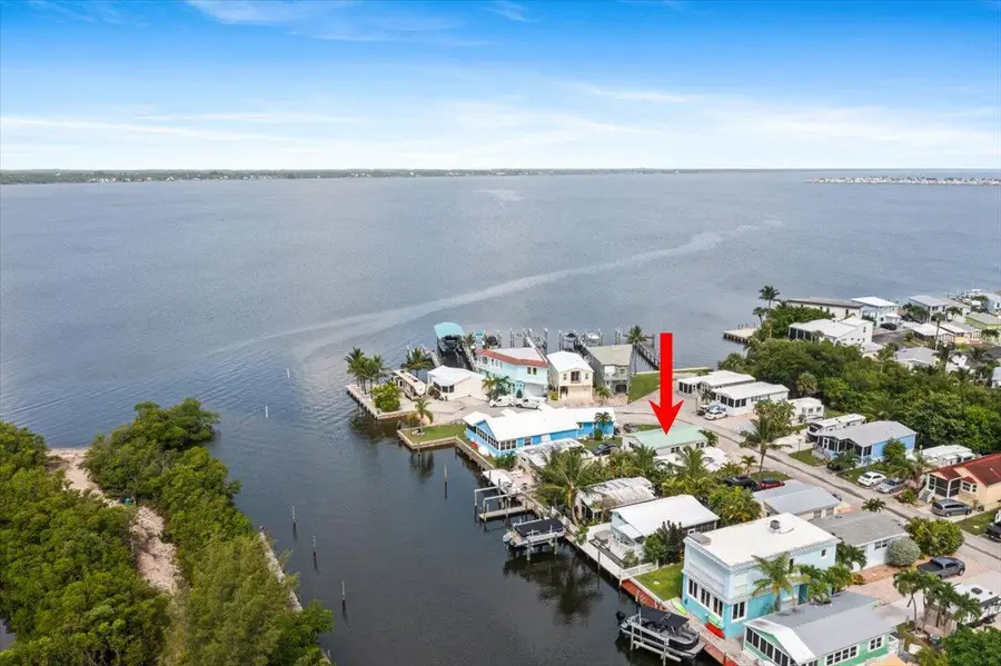 10851 S Ocean Drive #78, Jensen Beach, FL 34957 - #2