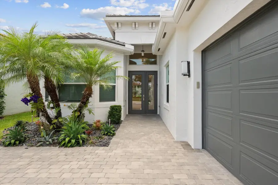 12582 Copper Mountain Pass, Boynton Beach, FL 33473 - Image #2