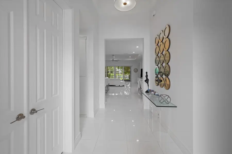 12582 Copper Mountain Pass, Boynton Beach, FL 33473 - Image #3