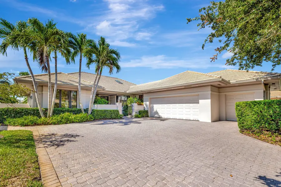 6022 SE Oakmont Place, Stuart, FL 34997 - Image #2