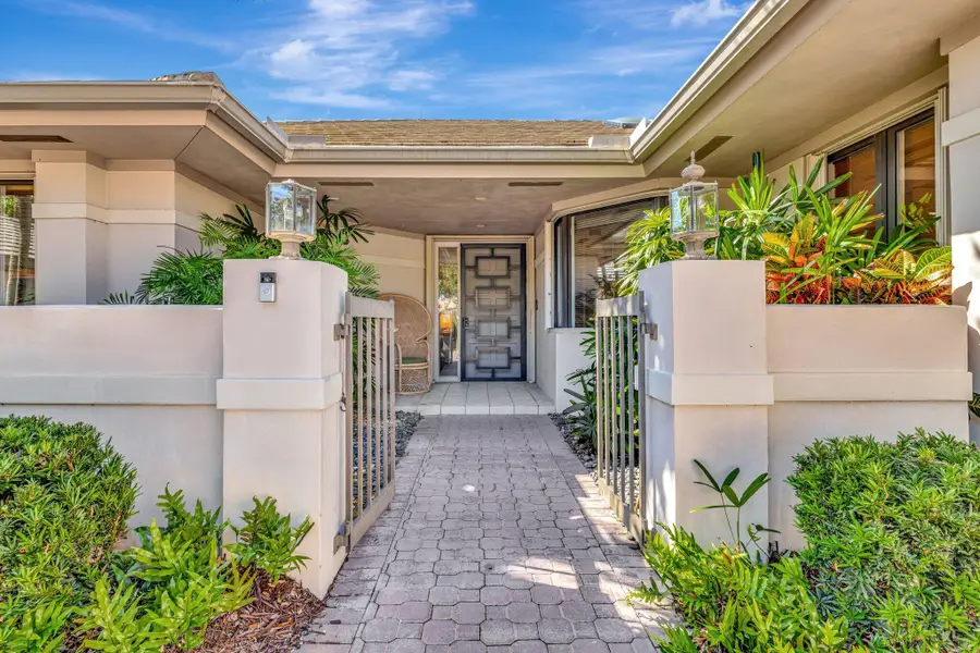 6022 SE Oakmont Place, Stuart, FL 34997 - Image #3