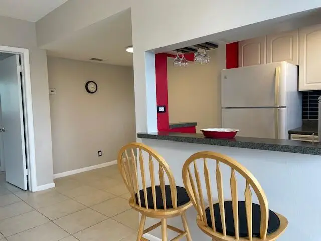 111 SE 1st Street #7, Boynton Beach, FL 33435 - Image #2