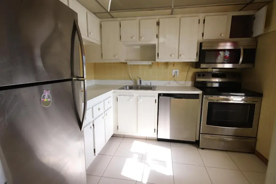 7955 NW 5th Court #103, Margate, FL 33063 - Image #3