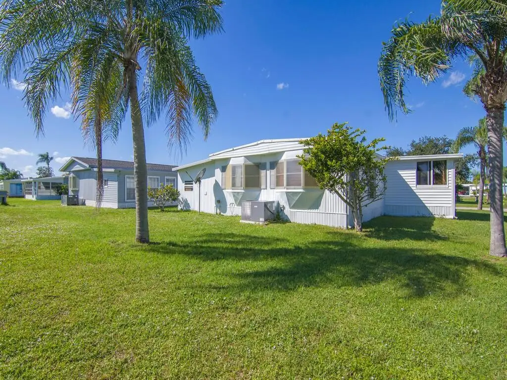 2 Galicia Lane, Port Saint Lucie, FL 34952 - Image #1