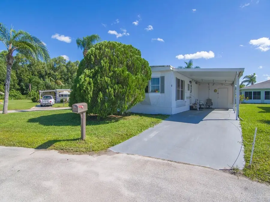 2 Galicia Lane, Port Saint Lucie, FL 34952 - Image #3