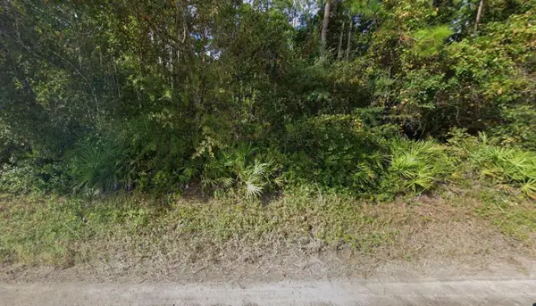 182 Millican Road, Palatka, FL 32177