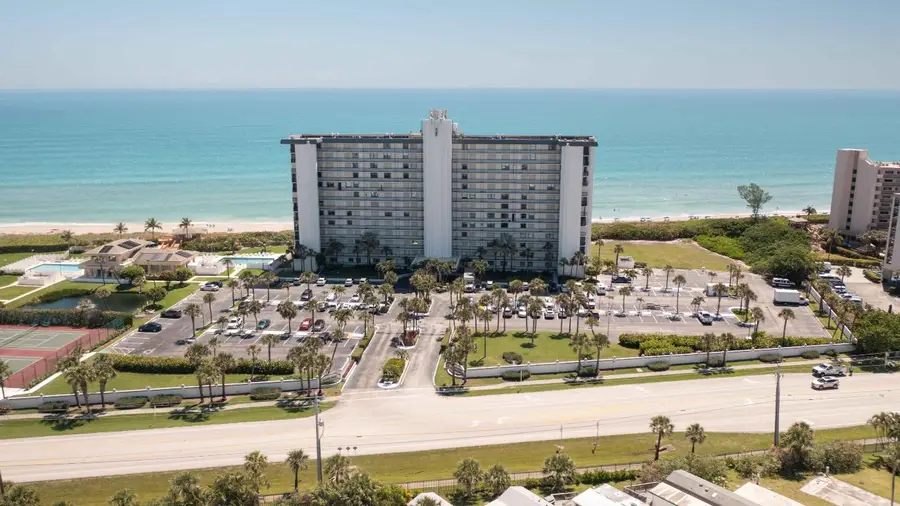 10680 S Ocean Drive #306, Jensen Beach, FL 34957 - Image #3