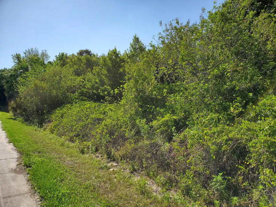 Xxx W 70 Highway, Okeechobee, FL 34972 - #3