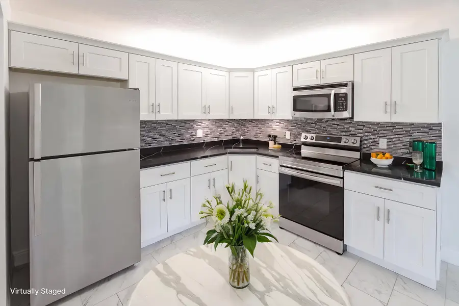 4899 Sable Pine Circle #A2, West Palm Beach, FL 33417 - #3