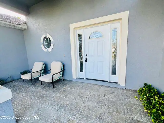 1895 Snapper Drive, Poinciana, FL 34759 - #2