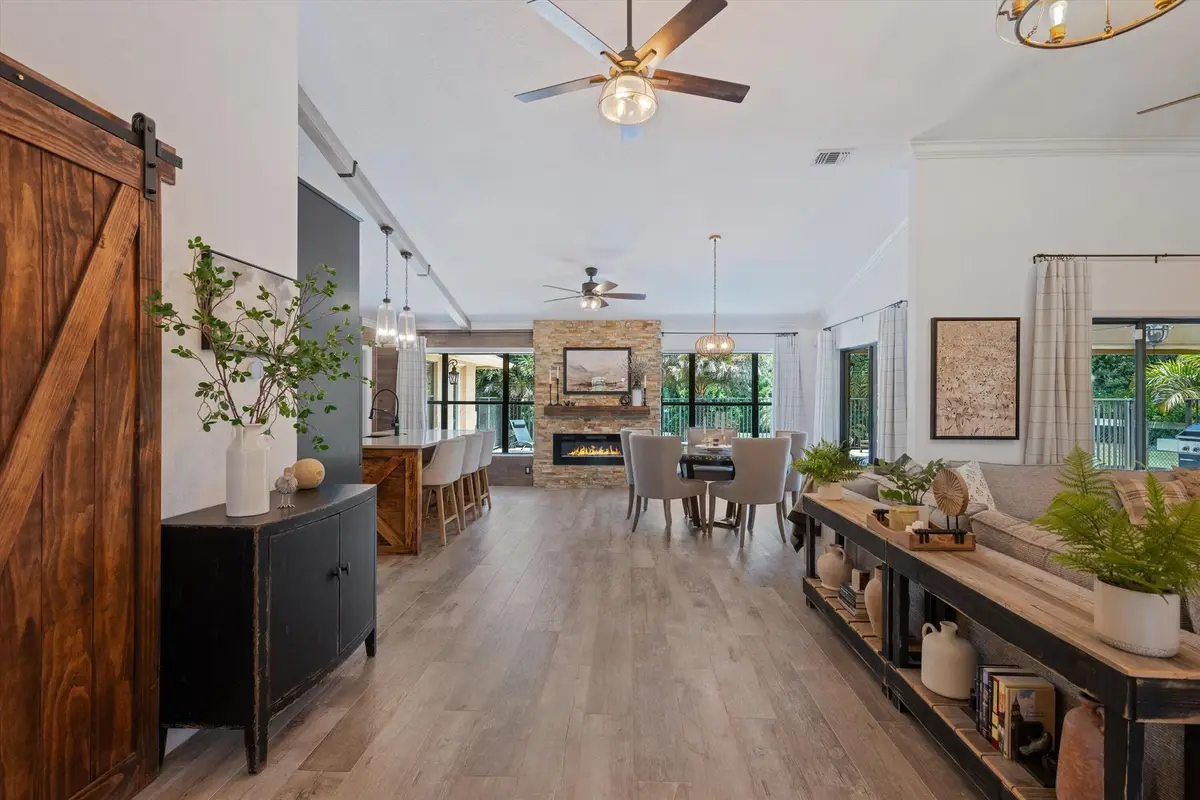 17315 Orange Boulevard, Loxahatchee, FL 33470 - Image #1