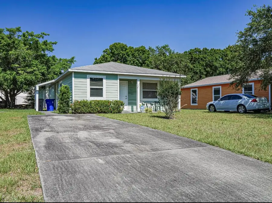 4257 36th Court, Vero Beach, FL 32967 - Image #2