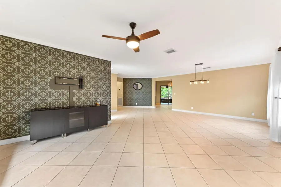 2602 SW 23rd Cranbrook Drive, Boynton Beach, FL 33436 - Image #3