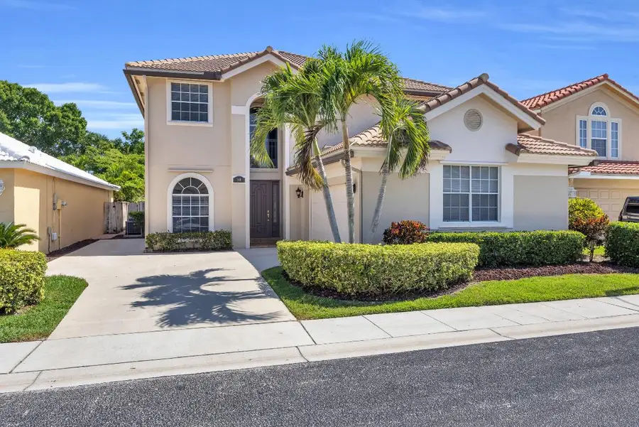 148 Cypress Cove, Jupiter, FL 33458 - #2