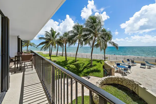 200 Beach Road #102, Tequesta, FL 33469