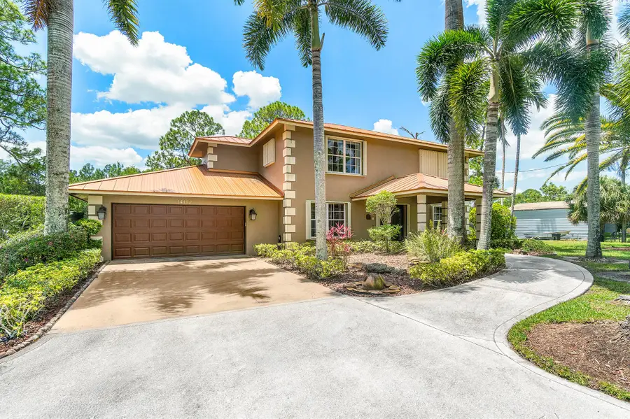 14192 82nd Street N, Loxahatchee, FL 33470 - Image #3