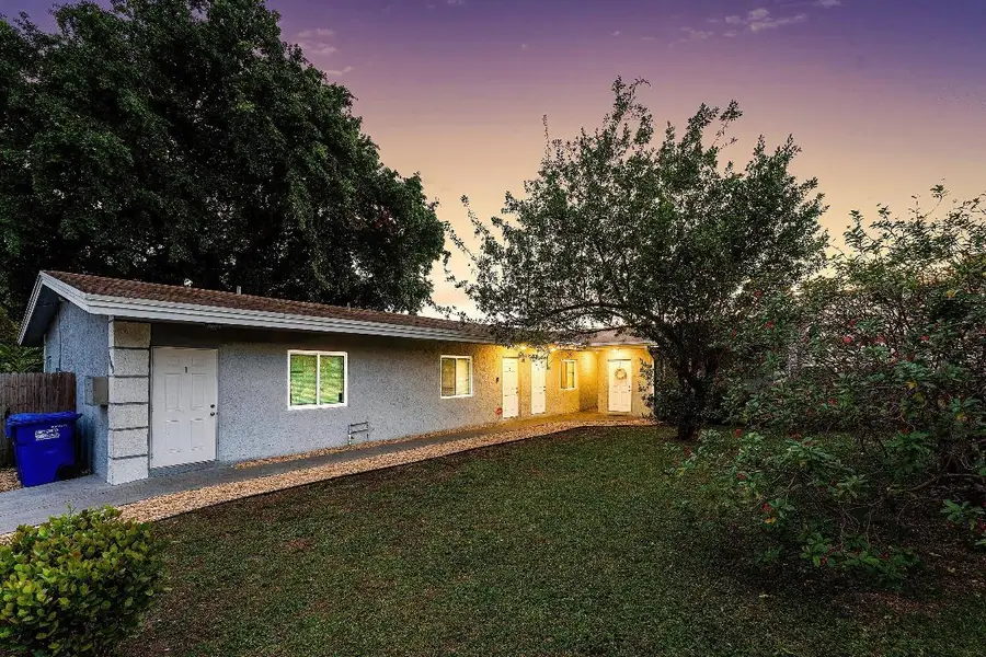 1109 NW 6th Avenue #1-5, Pompano Beach, FL 33060 - Image #2