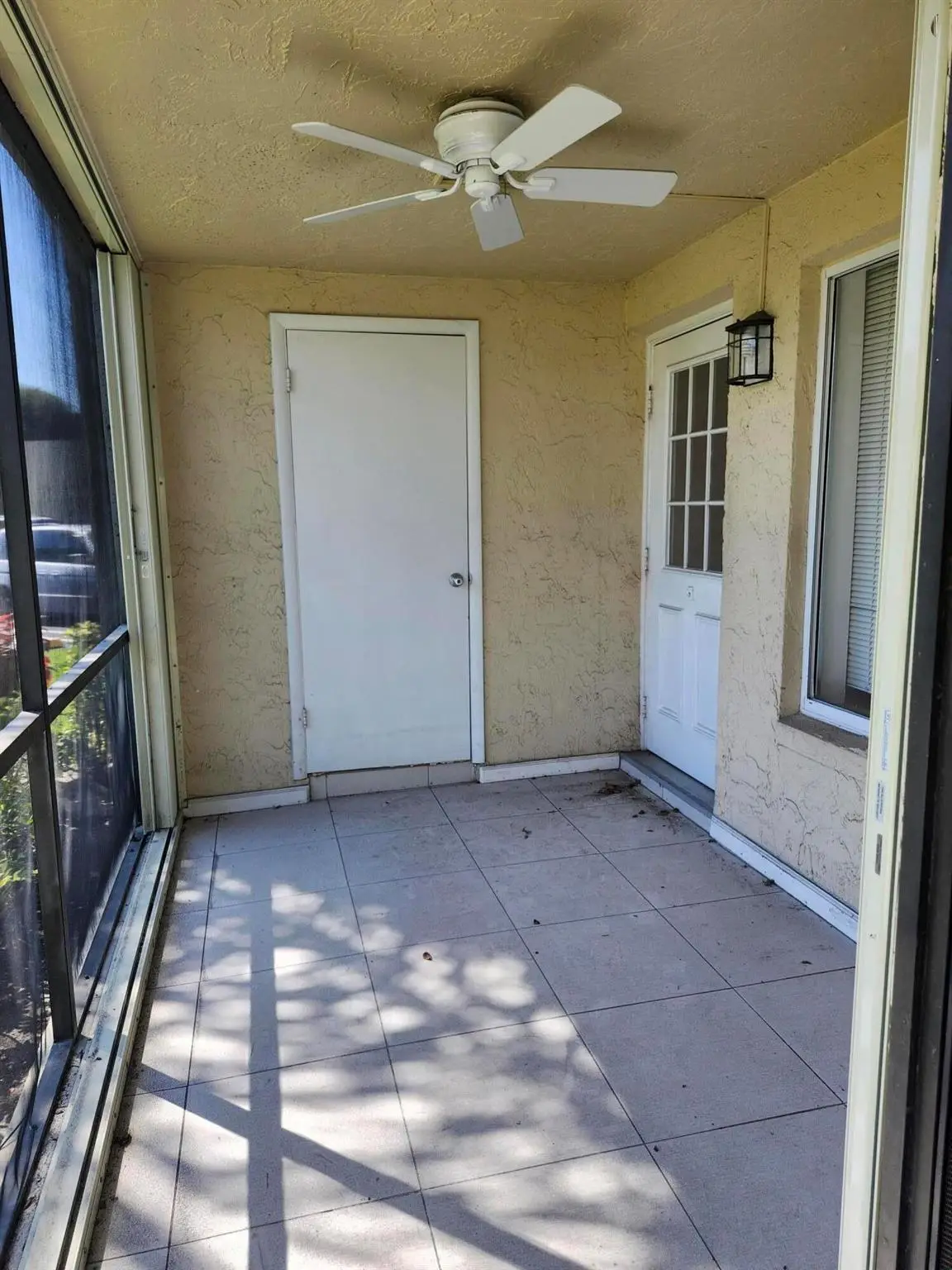 3587 La Playas Court #A-1, Greenacres, FL 33463 - Image #1