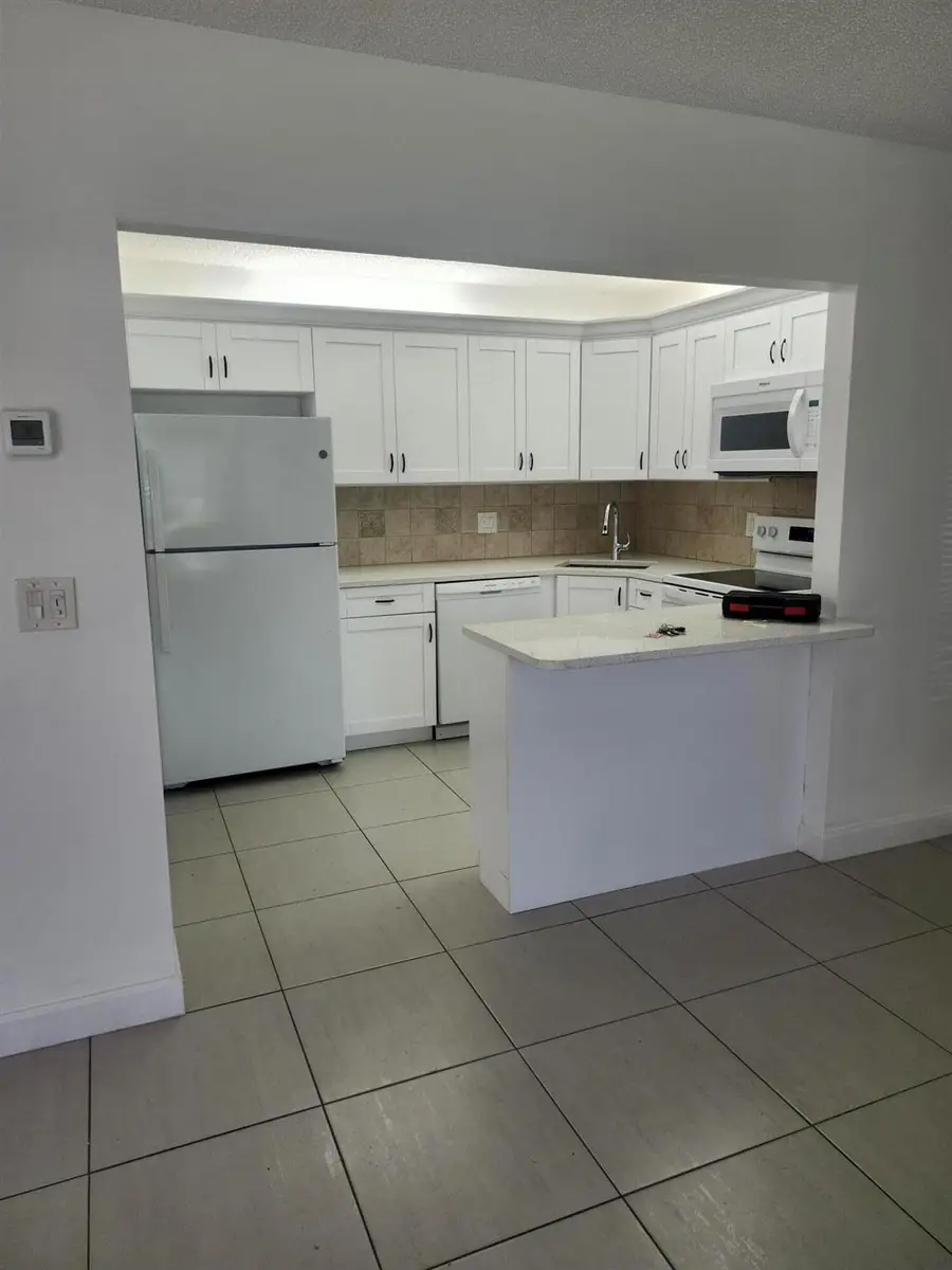 3587 La Playas Court #A-1, Greenacres, FL 33463 - Image #2