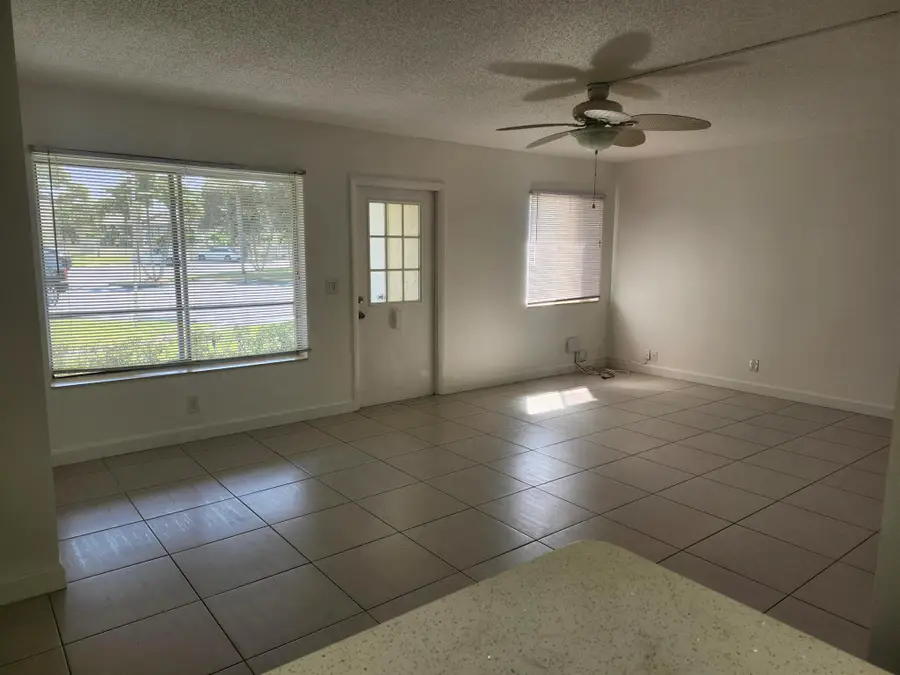 3587 La Playas Court #A-1, Greenacres, FL 33463 - Image #3