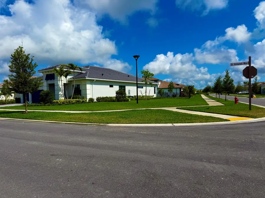 4907 Saint Armands Way, Westlake, FL 33470 - Image #3