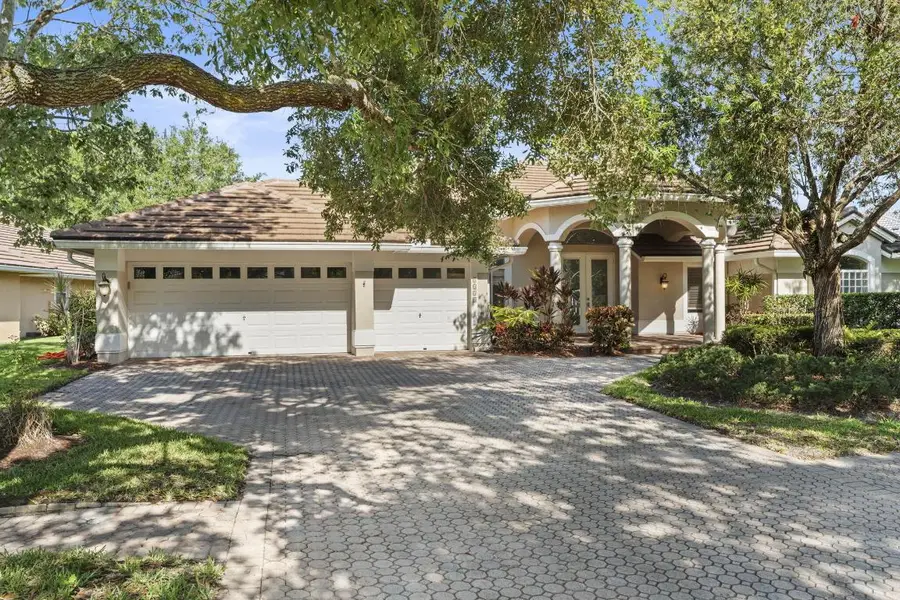 2554 SW Mayacoo Way, Palm City, FL 34990 - Image #2