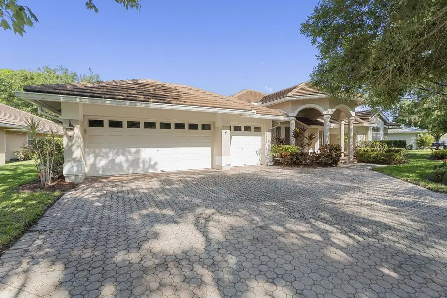 2554 SW Mayacoo Way, Palm City, FL 34990 - Image #3