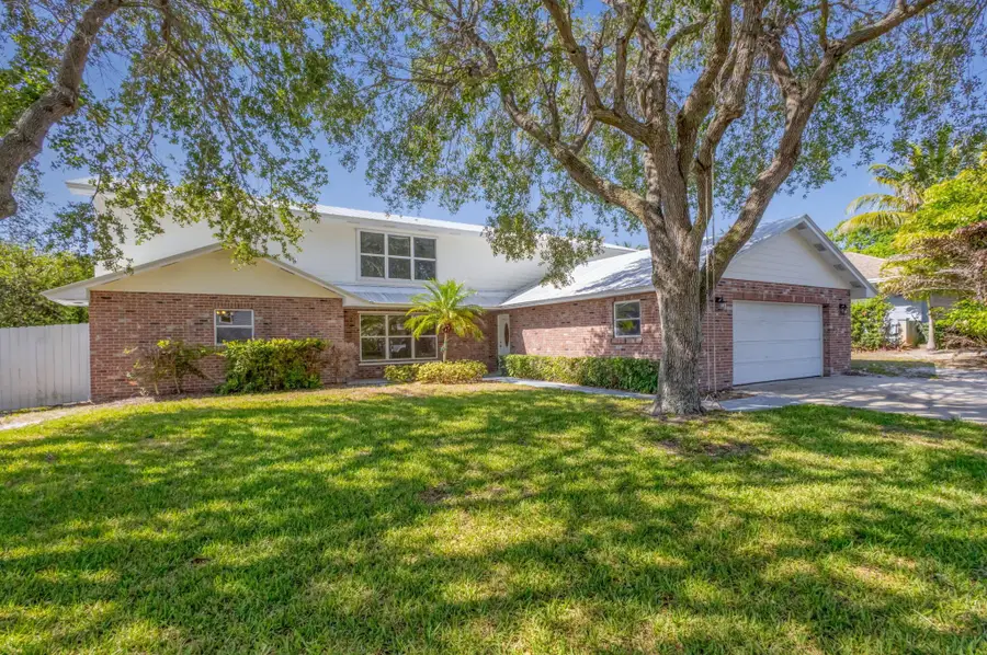 8888 SE Colony Street, Hobe Sound, FL 33455 - Image #3