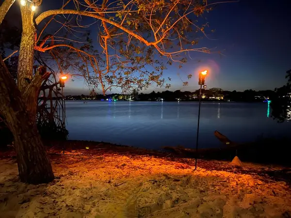 18200 49th Terrace N, Jupiter, FL 33458