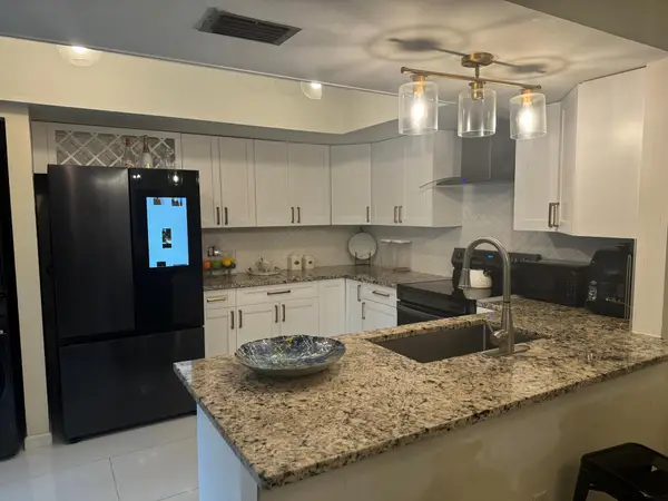 11988 Shakerwood Lane, Wellington, FL 33414