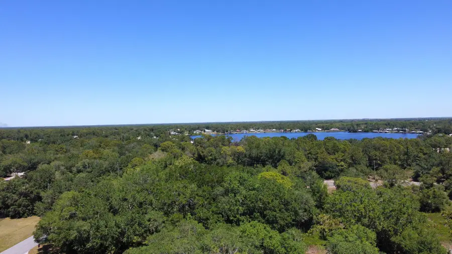 3153 Oleander Drive, Lake Placid, FL 33852 - Image #3