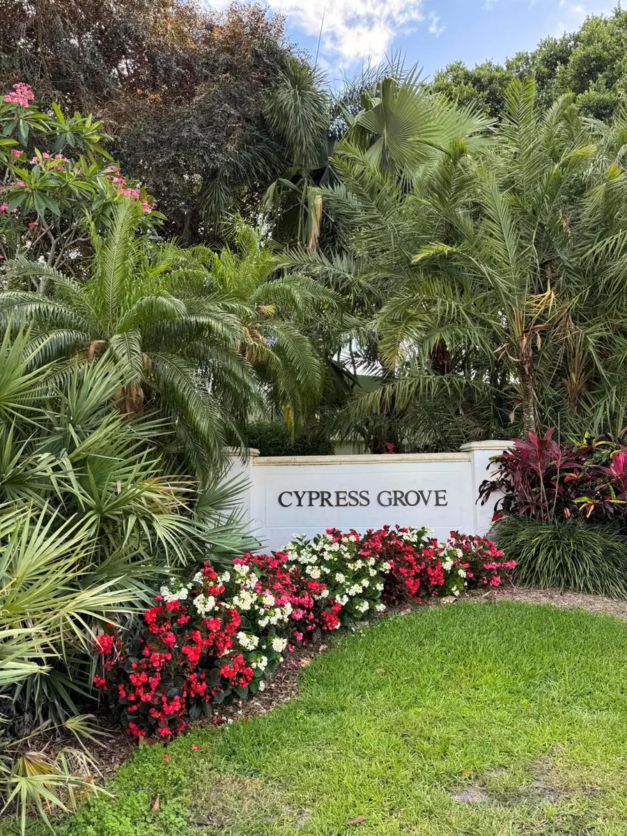 4000 Cypress Grove Way #402, Pompano Beach, FL 33069 - Image #2