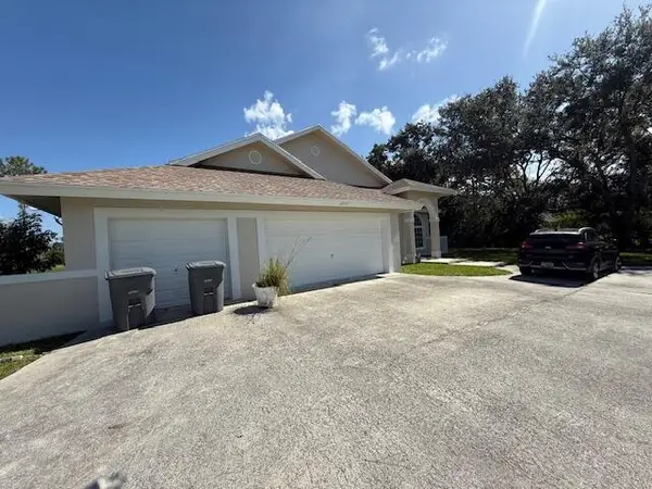 12441 89th Place N, The Acreage, FL 33412